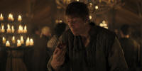 extant_AKnightOfTheSevenKingdoms_1x01-TheHedgeKnight_02587