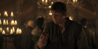 extant_AKnightOfTheSevenKingdoms_1x01-TheHedgeKnight_02588