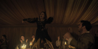 extant_AKnightOfTheSevenKingdoms_1x01-TheHedgeKnight_02589