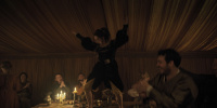 extant_AKnightOfTheSevenKingdoms_1x01-TheHedgeKnight_02590