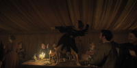 extant_AKnightOfTheSevenKingdoms_1x01-TheHedgeKnight_02591