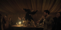 extant_AKnightOfTheSevenKingdoms_1x01-TheHedgeKnight_02592