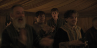 extant_AKnightOfTheSevenKingdoms_1x01-TheHedgeKnight_02593