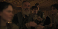 extant_AKnightOfTheSevenKingdoms_1x01-TheHedgeKnight_02594
