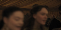extant_AKnightOfTheSevenKingdoms_1x01-TheHedgeKnight_02595