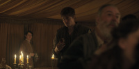 extant_AKnightOfTheSevenKingdoms_1x01-TheHedgeKnight_02596