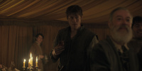 extant_AKnightOfTheSevenKingdoms_1x01-TheHedgeKnight_02597