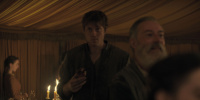 extant_AKnightOfTheSevenKingdoms_1x01-TheHedgeKnight_02598
