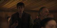 extant_AKnightOfTheSevenKingdoms_1x01-TheHedgeKnight_02599