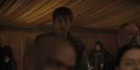 extant_AKnightOfTheSevenKingdoms_1x01-TheHedgeKnight_02600