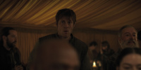 extant_AKnightOfTheSevenKingdoms_1x01-TheHedgeKnight_02601