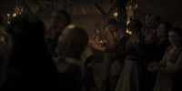 extant_AKnightOfTheSevenKingdoms_1x01-TheHedgeKnight_02602