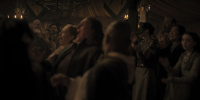 extant_AKnightOfTheSevenKingdoms_1x01-TheHedgeKnight_02603