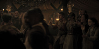extant_AKnightOfTheSevenKingdoms_1x01-TheHedgeKnight_02604