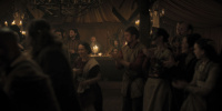 extant_AKnightOfTheSevenKingdoms_1x01-TheHedgeKnight_02605