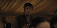 extant_AKnightOfTheSevenKingdoms_1x01-TheHedgeKnight_02606