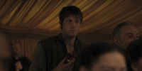 extant_AKnightOfTheSevenKingdoms_1x01-TheHedgeKnight_02607