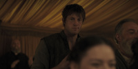 extant_AKnightOfTheSevenKingdoms_1x01-TheHedgeKnight_02608