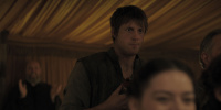 extant_AKnightOfTheSevenKingdoms_1x01-TheHedgeKnight_02609