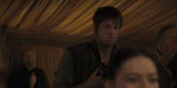 extant_AKnightOfTheSevenKingdoms_1x01-TheHedgeKnight_02610