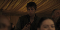 extant_AKnightOfTheSevenKingdoms_1x01-TheHedgeKnight_02611