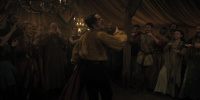 extant_AKnightOfTheSevenKingdoms_1x01-TheHedgeKnight_02612