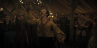 extant_AKnightOfTheSevenKingdoms_1x01-TheHedgeKnight_02613