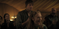 extant_AKnightOfTheSevenKingdoms_1x01-TheHedgeKnight_02615