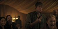 extant_AKnightOfTheSevenKingdoms_1x01-TheHedgeKnight_02616
