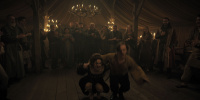 extant_AKnightOfTheSevenKingdoms_1x01-TheHedgeKnight_02617