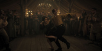 extant_AKnightOfTheSevenKingdoms_1x01-TheHedgeKnight_02618