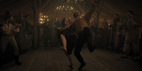 extant_AKnightOfTheSevenKingdoms_1x01-TheHedgeKnight_02619