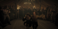 extant_AKnightOfTheSevenKingdoms_1x01-TheHedgeKnight_02620