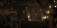 extant_AKnightOfTheSevenKingdoms_1x01-TheHedgeKnight_02621