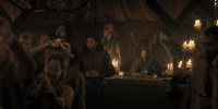extant_AKnightOfTheSevenKingdoms_1x01-TheHedgeKnight_02622