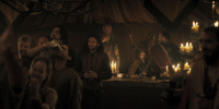 extant_AKnightOfTheSevenKingdoms_1x01-TheHedgeKnight_02623