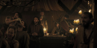 extant_AKnightOfTheSevenKingdoms_1x01-TheHedgeKnight_02624