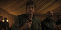 extant_AKnightOfTheSevenKingdoms_1x01-TheHedgeKnight_02626