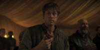 extant_AKnightOfTheSevenKingdoms_1x01-TheHedgeKnight_02627