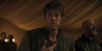 extant_AKnightOfTheSevenKingdoms_1x01-TheHedgeKnight_02630