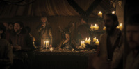 extant_AKnightOfTheSevenKingdoms_1x01-TheHedgeKnight_02631