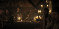 extant_AKnightOfTheSevenKingdoms_1x01-TheHedgeKnight_02632
