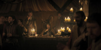 extant_AKnightOfTheSevenKingdoms_1x01-TheHedgeKnight_02633