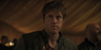 extant_AKnightOfTheSevenKingdoms_1x01-TheHedgeKnight_02634
