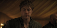 extant_AKnightOfTheSevenKingdoms_1x01-TheHedgeKnight_02636