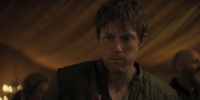 extant_AKnightOfTheSevenKingdoms_1x01-TheHedgeKnight_02637