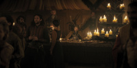 extant_AKnightOfTheSevenKingdoms_1x01-TheHedgeKnight_02640