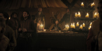 extant_AKnightOfTheSevenKingdoms_1x01-TheHedgeKnight_02641