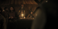 extant_AKnightOfTheSevenKingdoms_1x01-TheHedgeKnight_02642