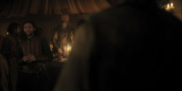 extant_AKnightOfTheSevenKingdoms_1x01-TheHedgeKnight_02643